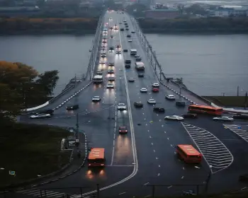 서해안 고속도로 교통상황 cctv_20