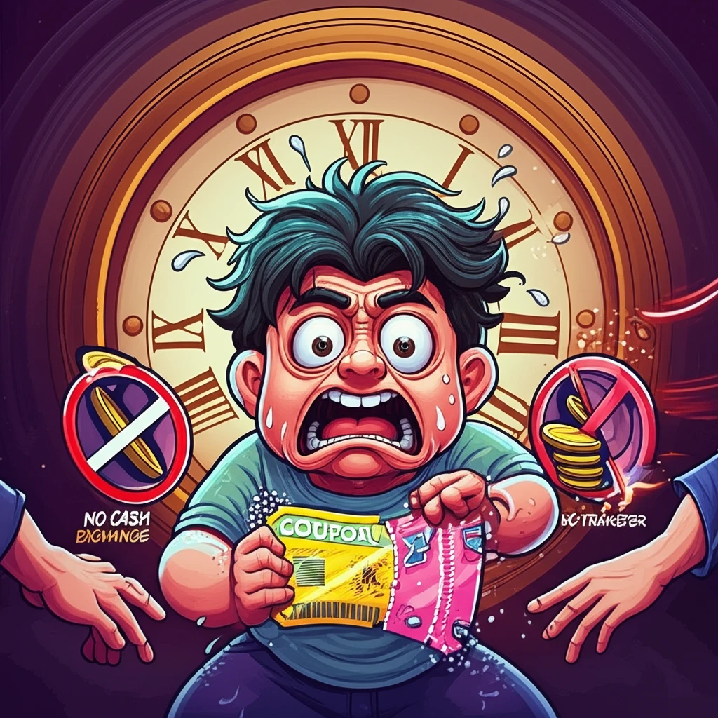 2차 소비쿠폰, 지역 소상공인 지원을..