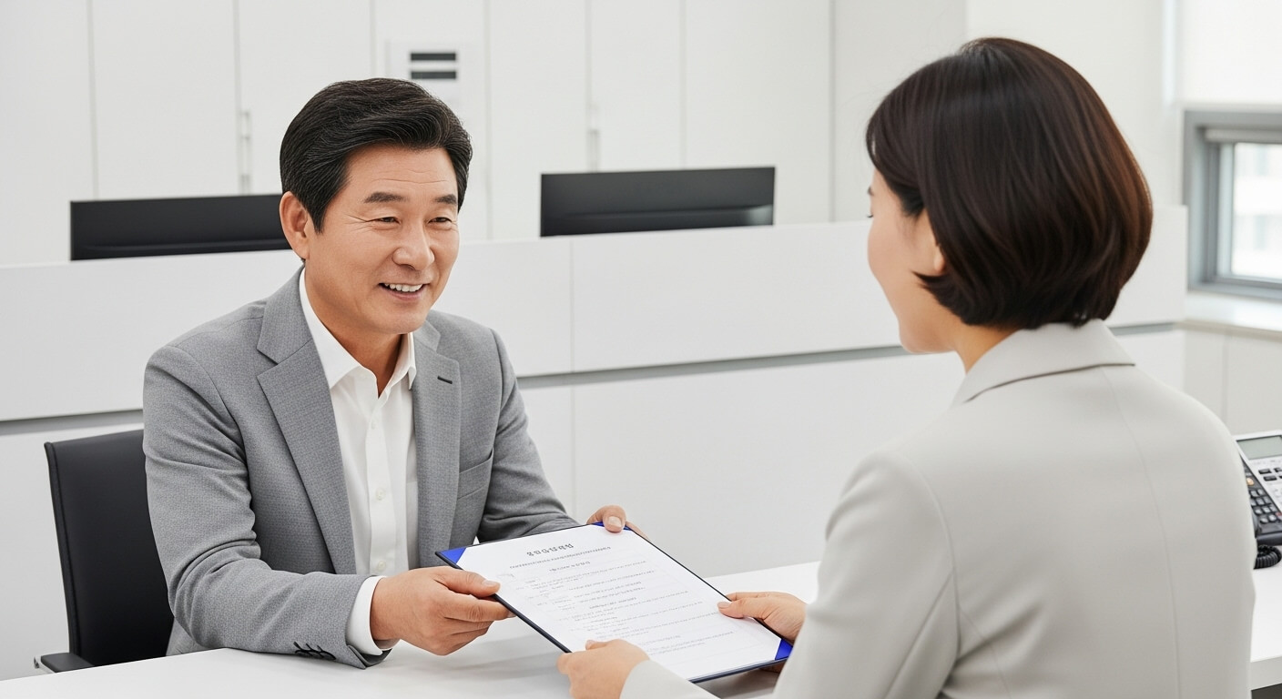 국민연금 수령시 소득이 있는 경우