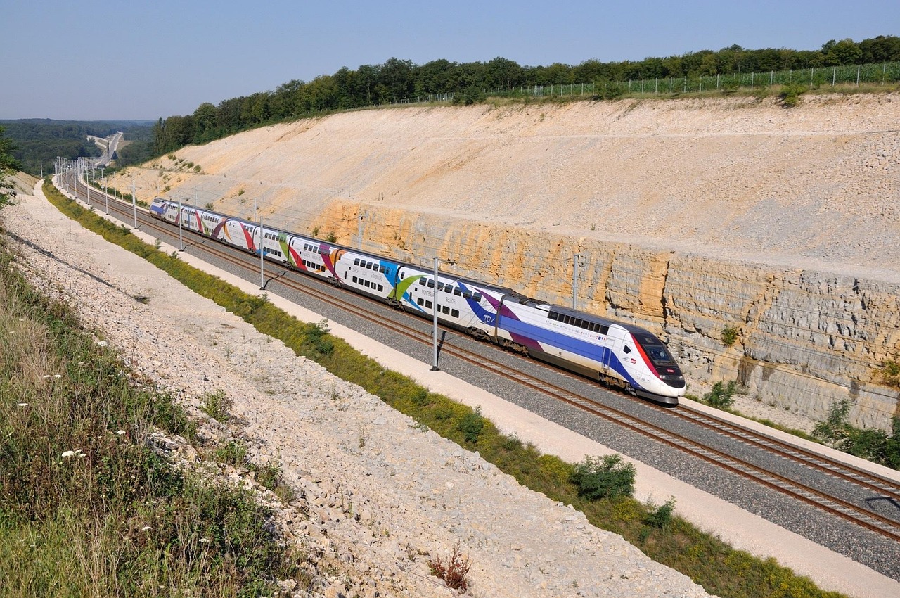 추석 ktx 예매 2025 일정 기차표 예약방법 꿀팁