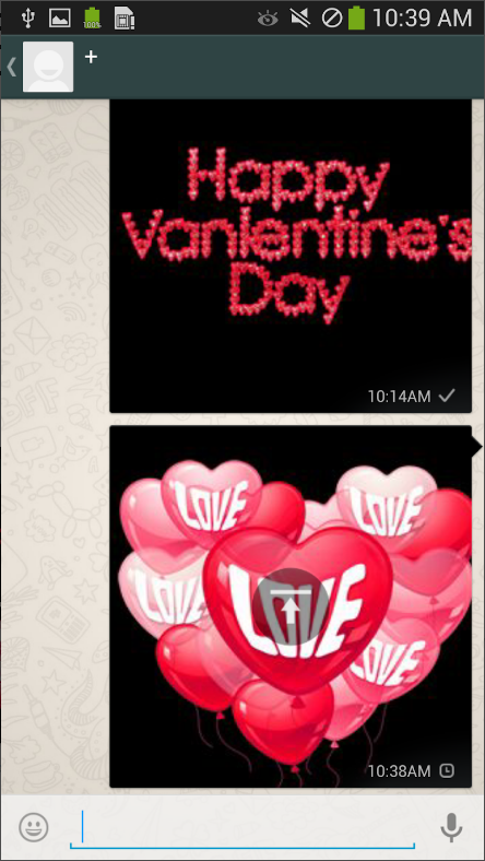 귀여운 이모티콘 스티커, 동물 이미지 아이콘, 만화 캐릭터 아이콘