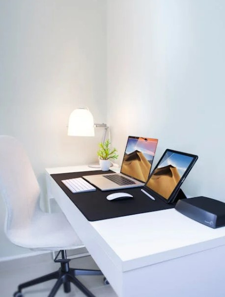 워드프레스 설치법&amp;#44; 초보도 쉽게 따라하는 완벽한 설치 가이드