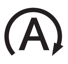 공회전-제한-시스템