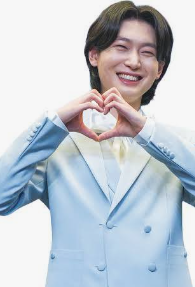 김용빈