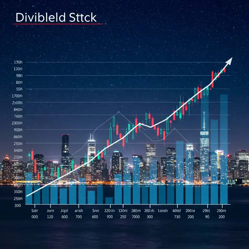 티씨케이(064760) 2025년 배당락일
