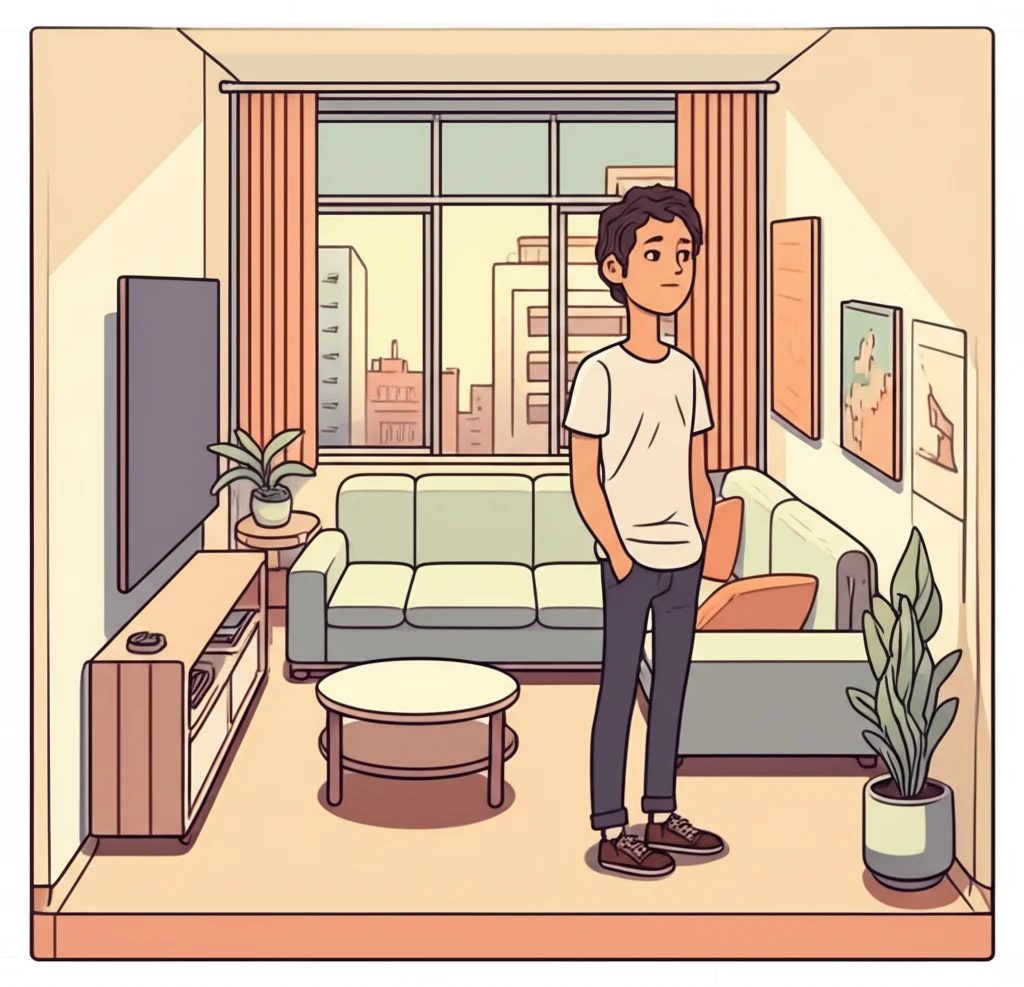 청년월세 특별지원 방문 신청 자격과 ..