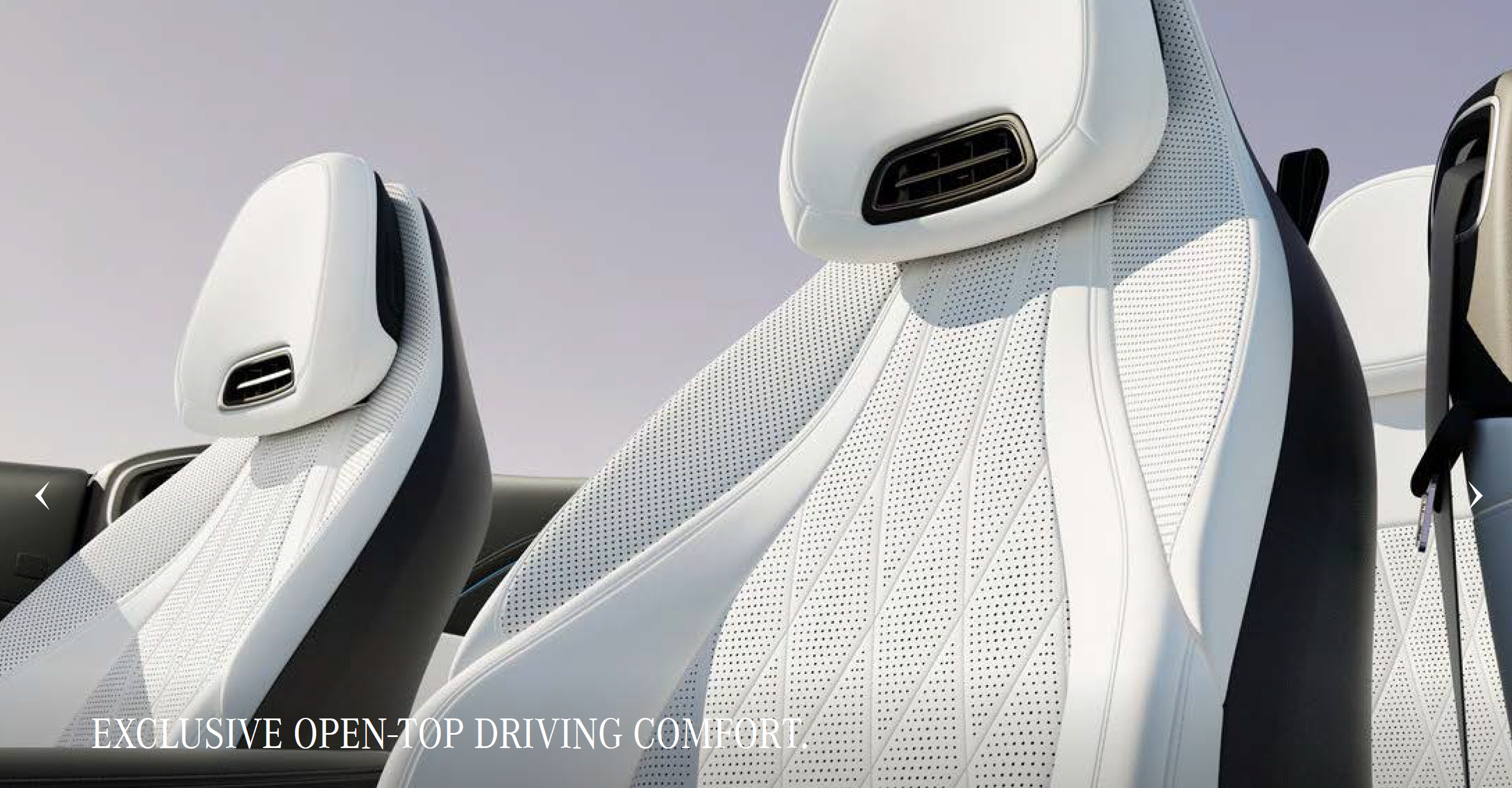 메르세데스 벤츠 CLE 450