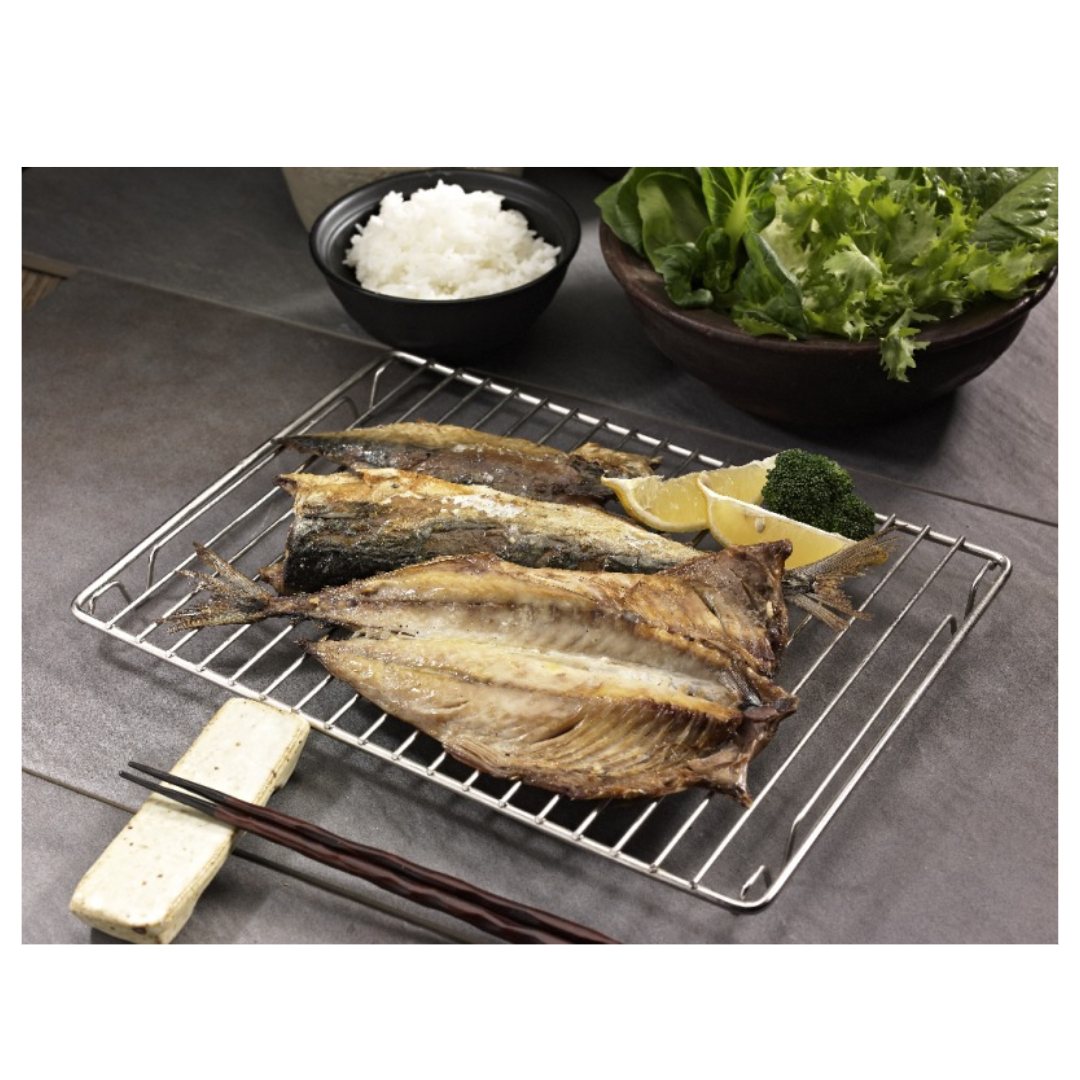 코엔자임 큐텐과 관련된 사진입니다.