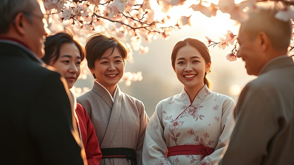 충주맨 없는 충tv, 추노 패러디 터졌다