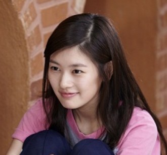 정소민 나오는 드라마 다시보기 - 스탠바이