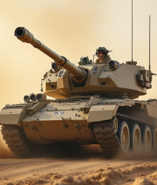 방산 관련주 대장주: 산업분석 및 수혜주 기업별 전망!!