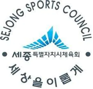 바람꽃 다육식물원
