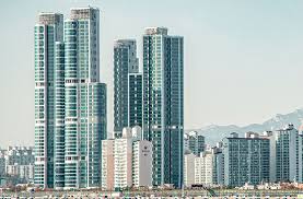 지역주택조합사업ㅣ리스크와 피해 예방법 총정리