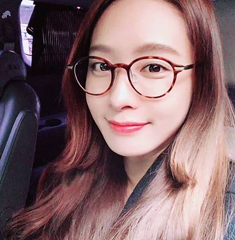 가수-겸-배우 박정아