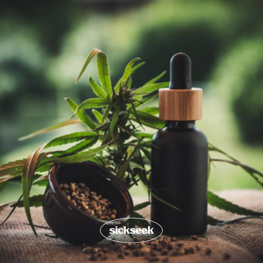 대마 종자유의 모든 것: 효능부터 활용 방법까지
