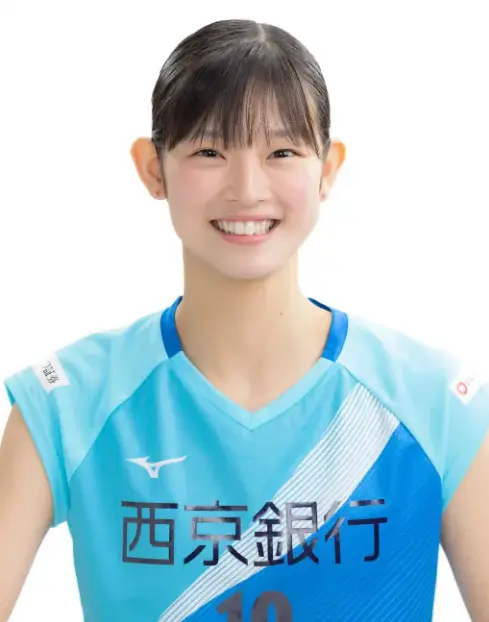 타구치 마야 선수