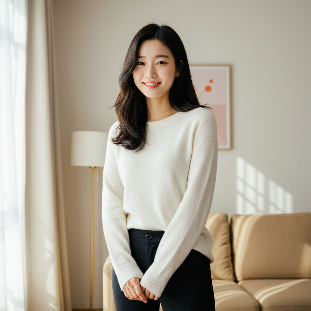 로봇 청소기 추천