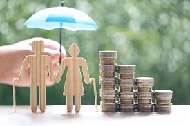 민생회복 소비쿠폰