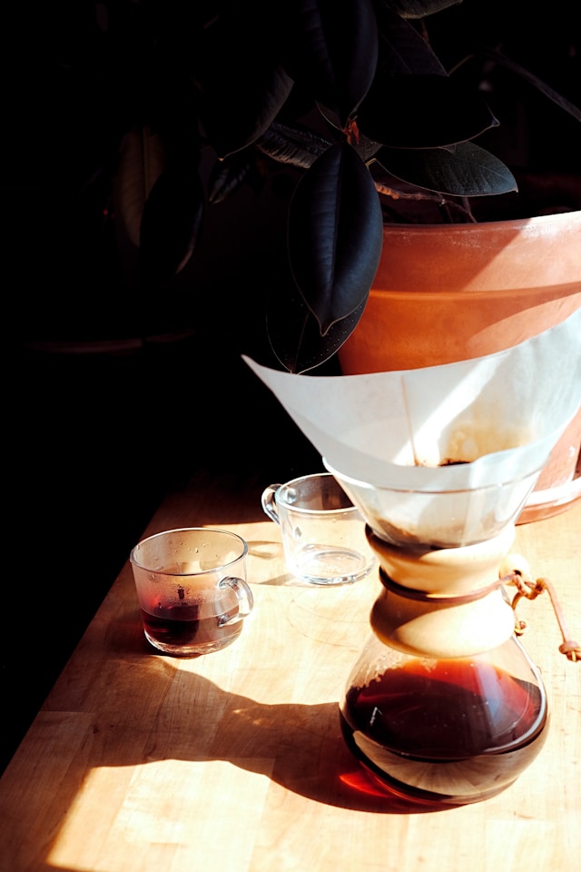 홈카페 세트 가격비교 완벽가이드