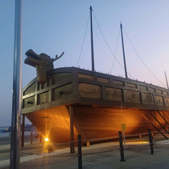 여수 가볼만한곳 베스트10 추천 모음