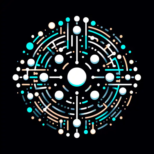 질리카(ZIL) 코인 투자가이드