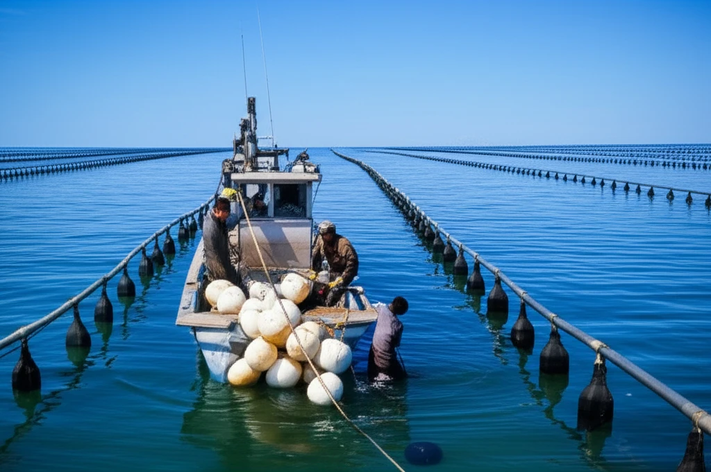 2025 친환경 부표 교체 지원금: ..