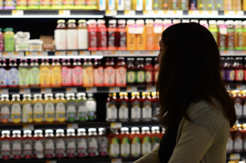 온누리상품권 환급 방법