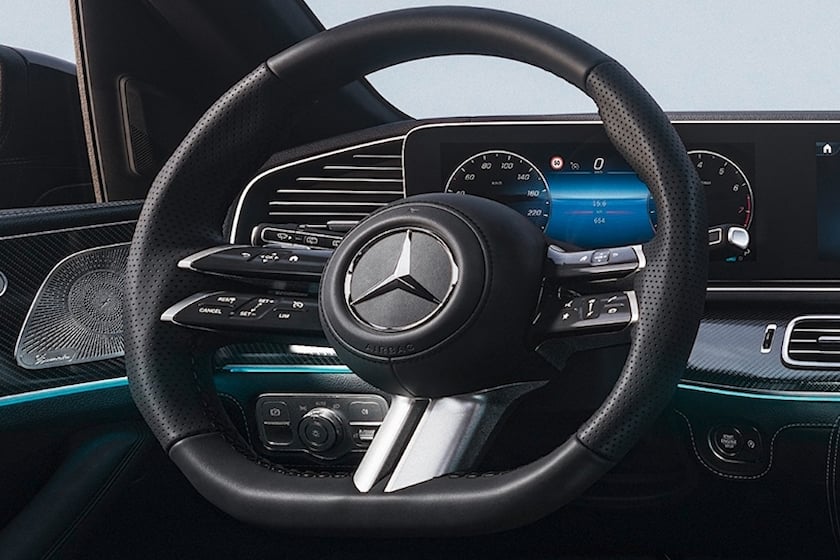 3. 기능 및 성능