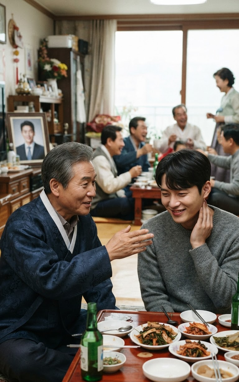 명절에피해야할말, 명절잔소리, 명절스트레스, 명절덕담, 추석잔소리, 명절가족갈등, 결혼취업잔소리, 명절대화법, 존경받는어른, 가족관계, 명절인사말, 명절가족대화, 상처주는말, 가족갈등예방, 명절질문주의, 명절훈수, 사회적비교심리, 명절가족스트레스, 명절잔소리유형, 명절피해야할질문, 설날잔소리, 추석가족갈등, 명절가족대화법, 명절덕담예시, 가족간대화법, 명절스트레스해소, 명절가족관계, 세대갈등, 명절인사예절, 황금길가이드