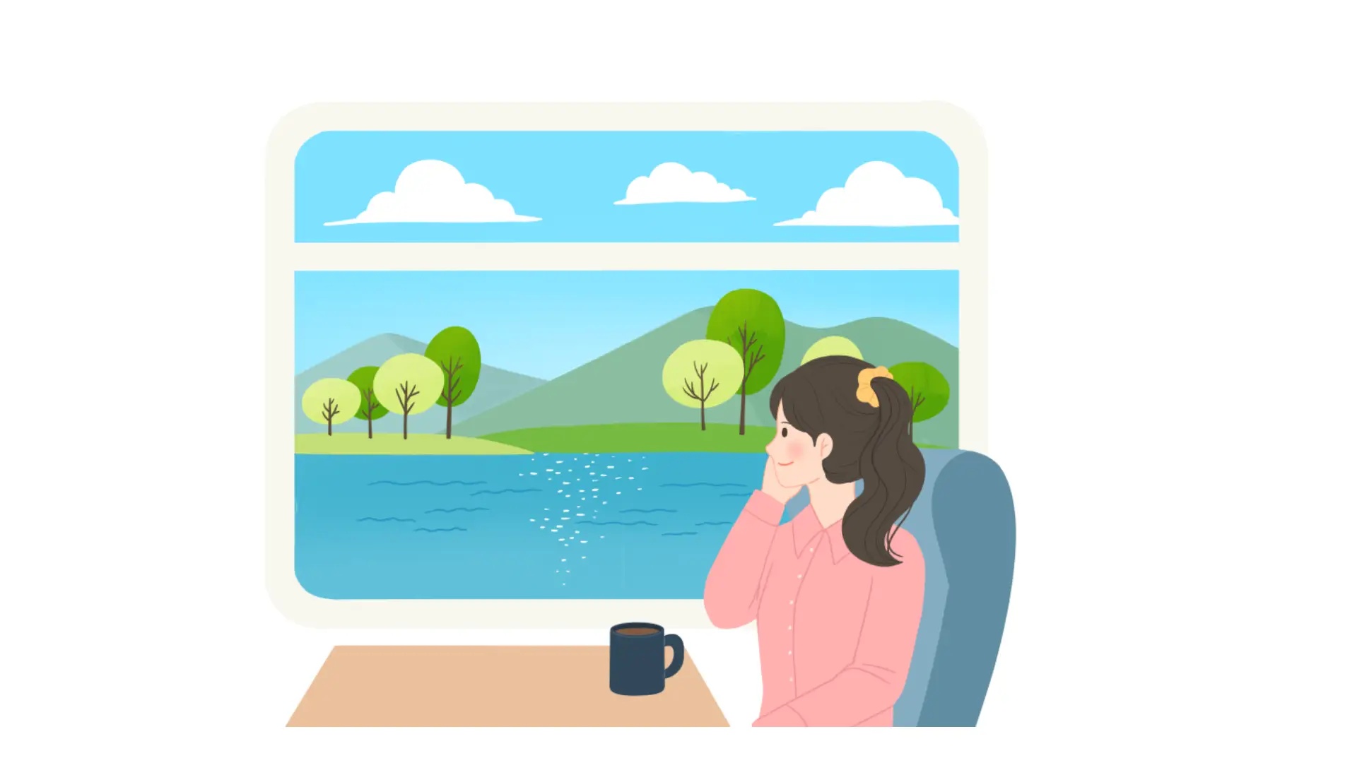 서울 지하철 노선도 크게보기 다운로드