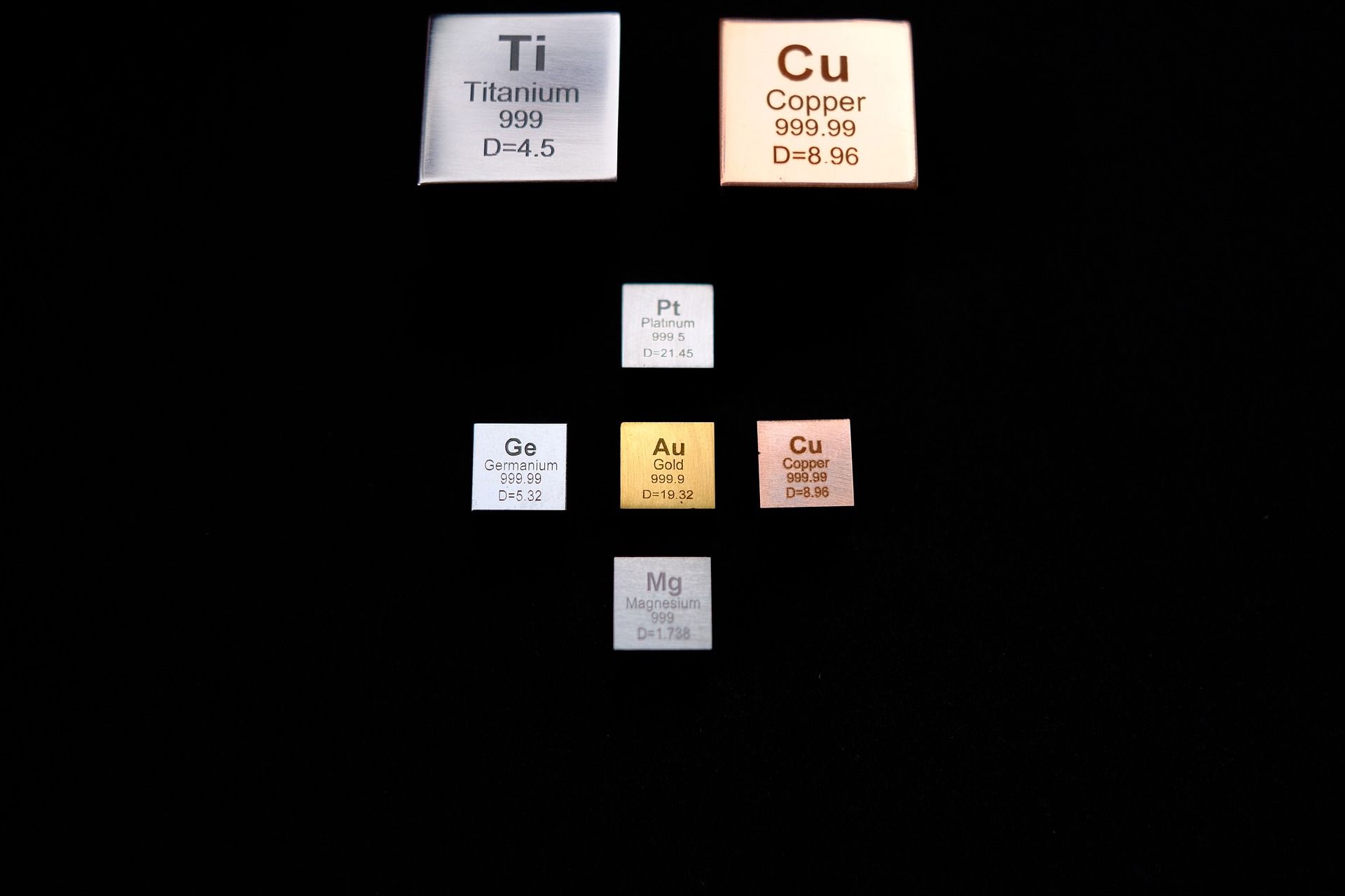 불면증 원인 &middot; 수면 영양제 &middot; 숙면에 좋은 영양제