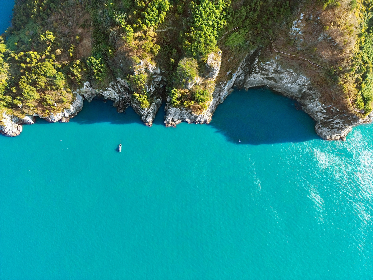 여수 금오도 배편 예약