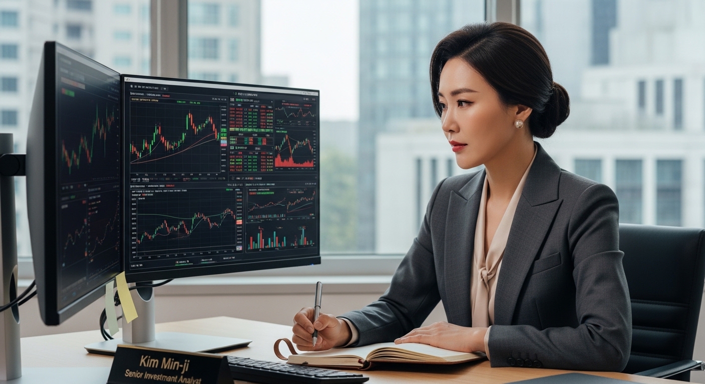 럭셔리 라이프스타일 브랜드