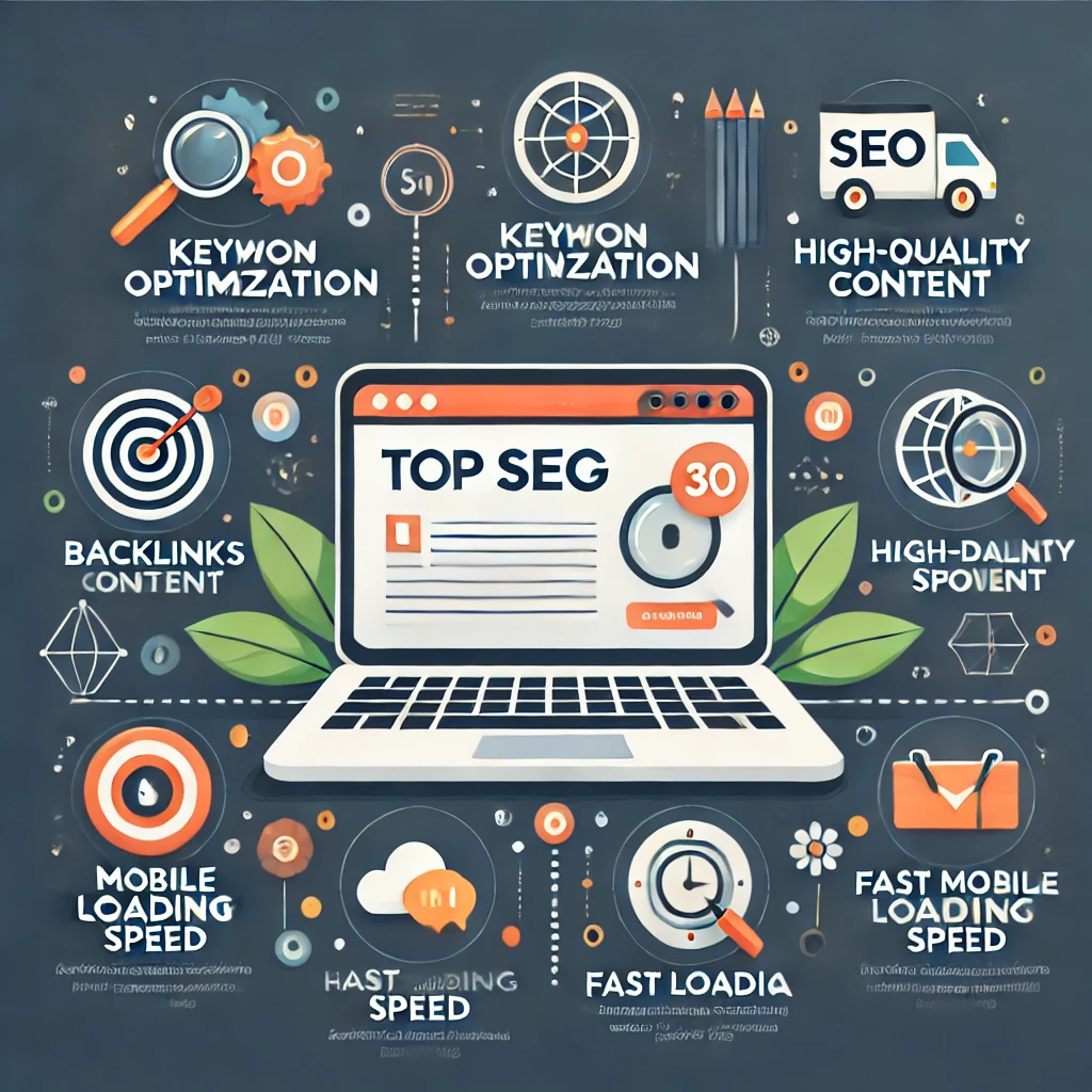 2025년 블로그 상위 노출