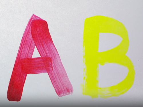 소프트웨어 알파버전과 베타버전, Alpha Version, Beta Version이란