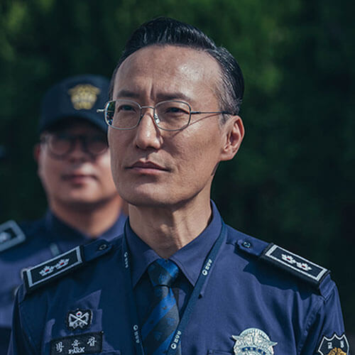 빅마우스