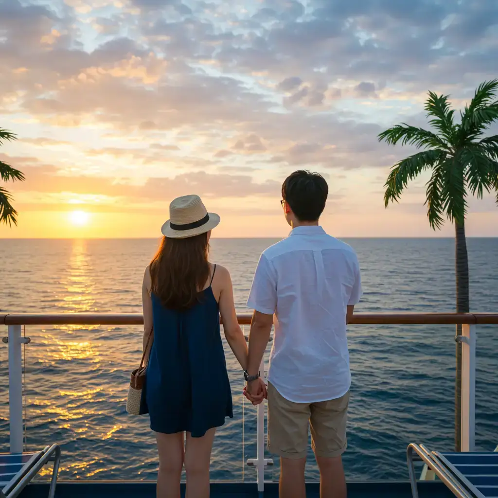 인천-제주도 배편 완벽 정리 차량 선적 비용