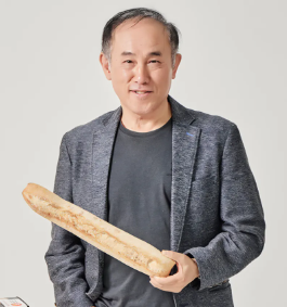 정일영 교수 프로필 나이, 학력을 살펴보겠습니다