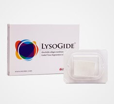 LysoGide