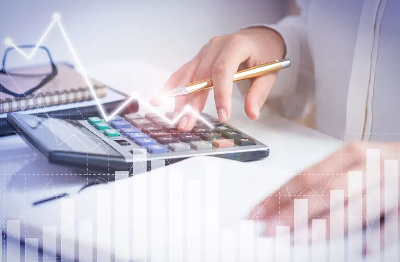 새마을금고 예금금리