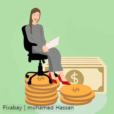 2022근로장려금 자녀장려금