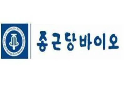 종근당바이오
