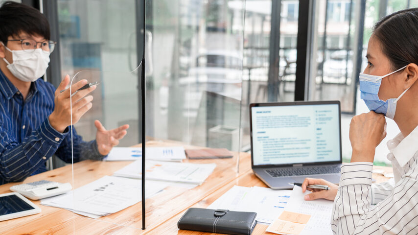 2024 코로나 감기 차이, 증상 및 예방 알아보기