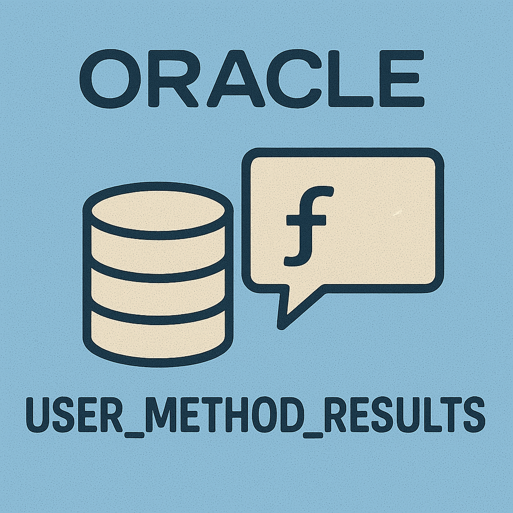 객체 지향 메서드 반환값 관리와 설계 전략