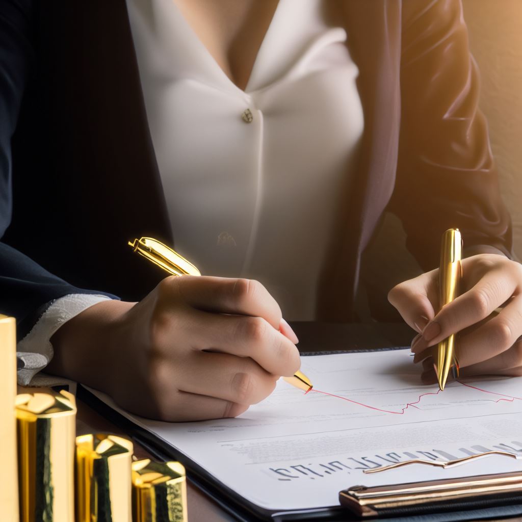 장병내일준비적금 만기금액 계산하기