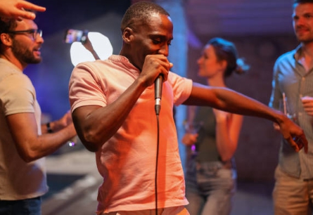 금영 노래방 노래찾기