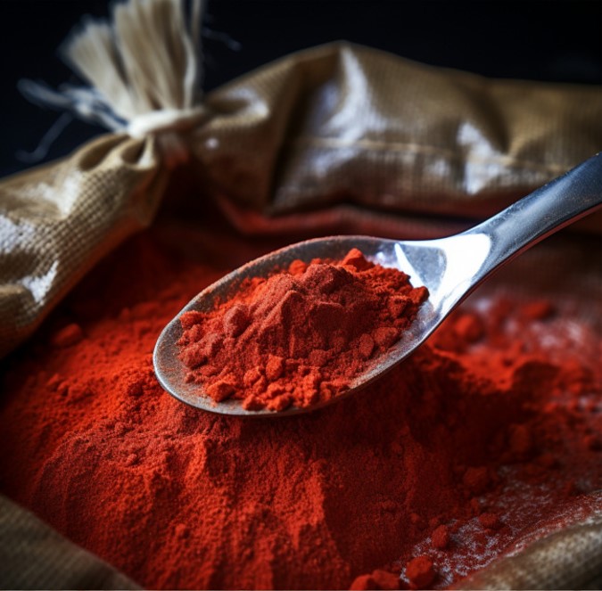 김장 재료 저렴하게 구입하는 방법