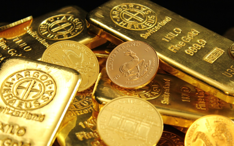 5분의 골든타임