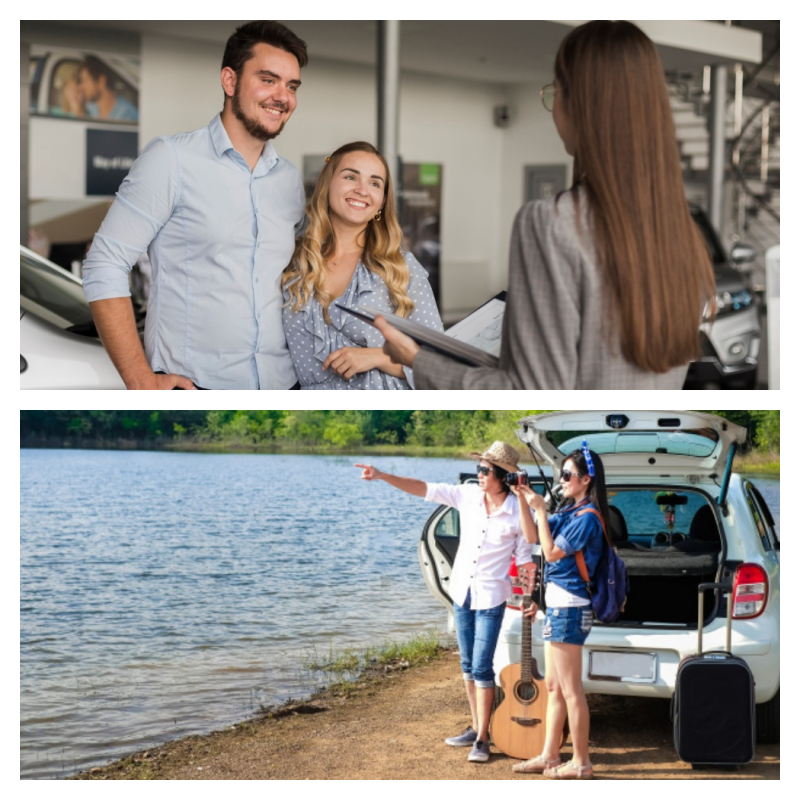 리스 승계 절차