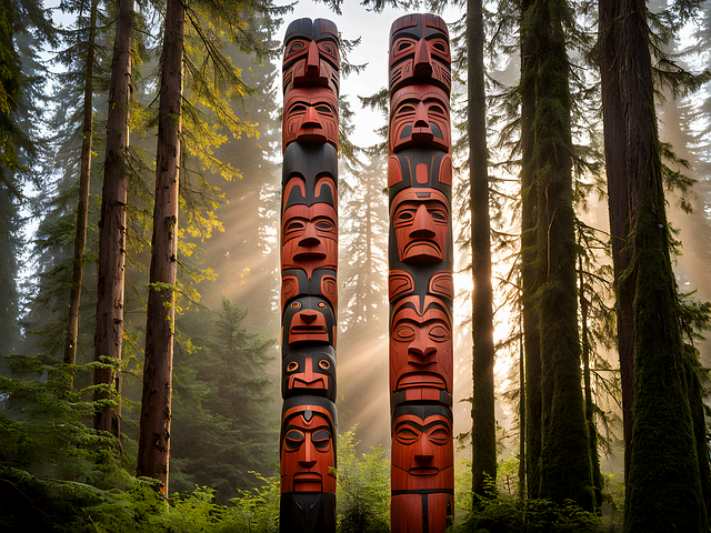 고대 중국의 사라진 연금술과 불사의 비법